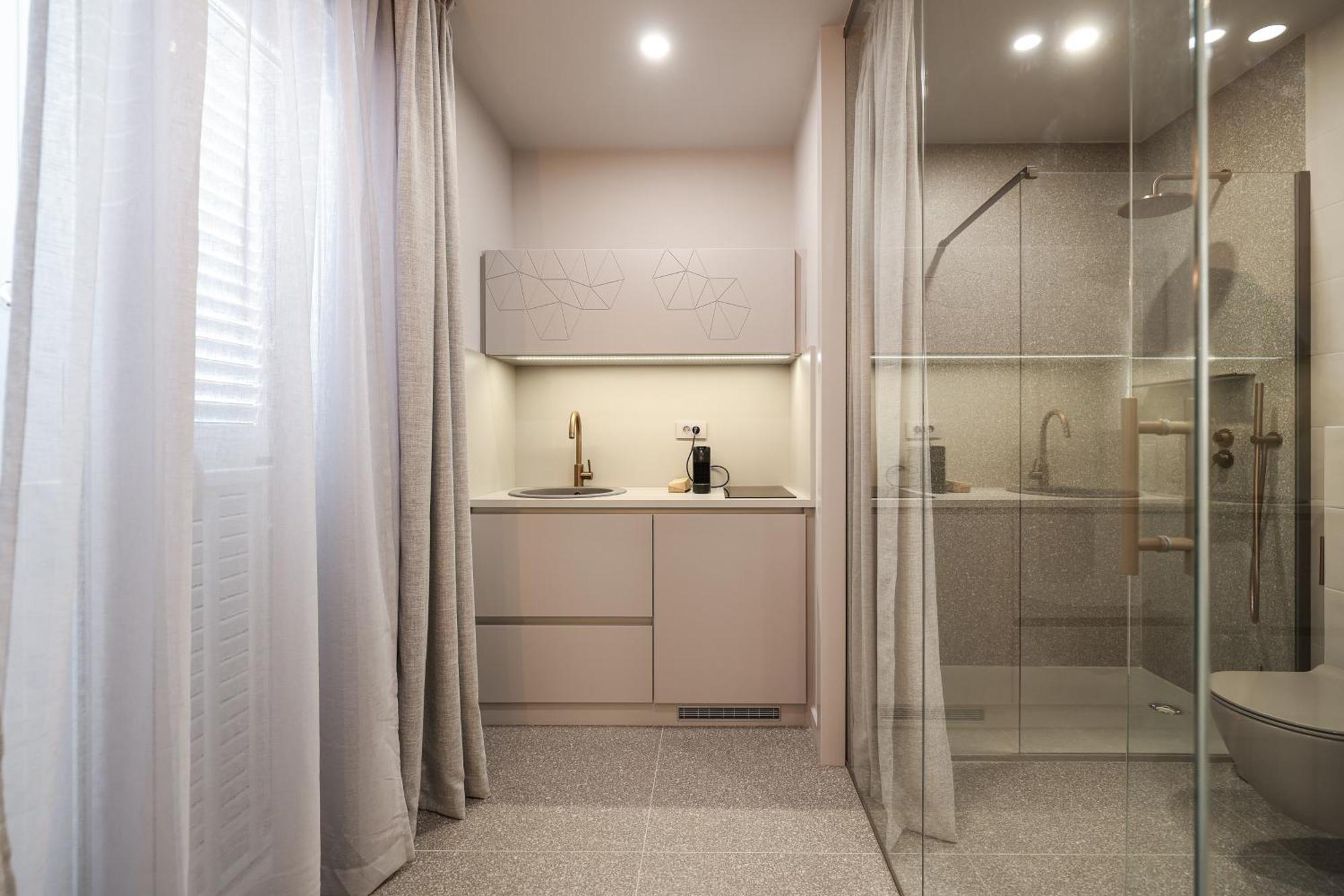 Appartement Arsenal Lofts à Zadar Extérieur photo