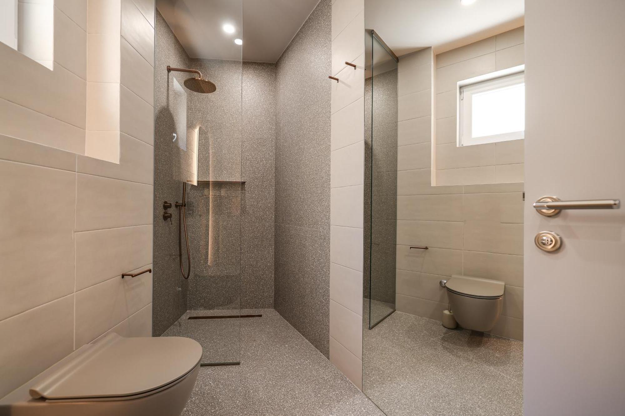 Appartement Arsenal Lofts à Zadar Extérieur photo